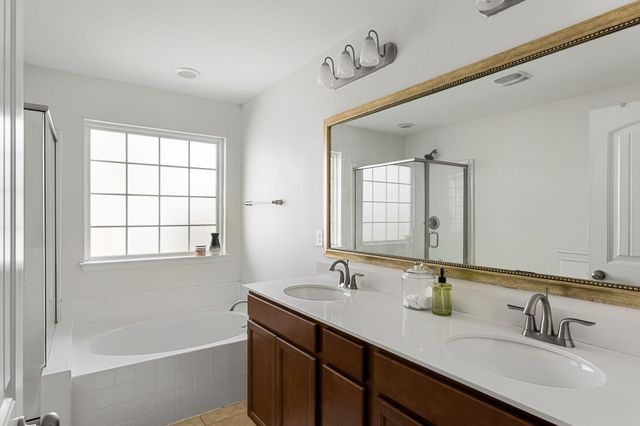 1422 Tannery Row, Johns Island, SC 29455