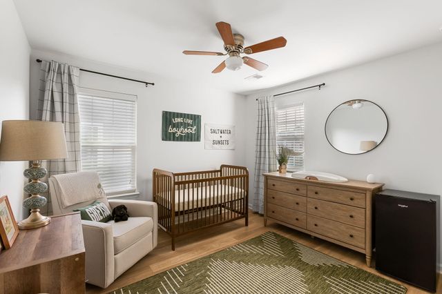 1422 Tannery Row, Johns Island, SC 29455