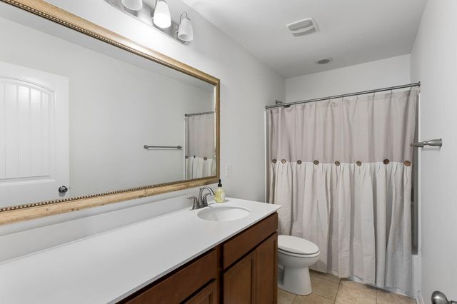 1422 Tannery Row, Johns Island, SC 29455