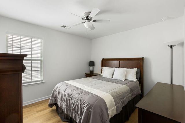 1422 Tannery Row, Johns Island, SC 29455