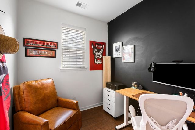 1422 Tannery Row, Johns Island, SC 29455