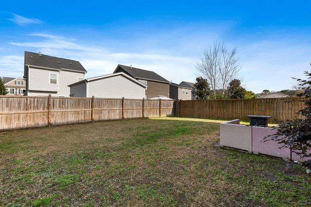 1422 Tannery Row, Johns Island, SC 29455