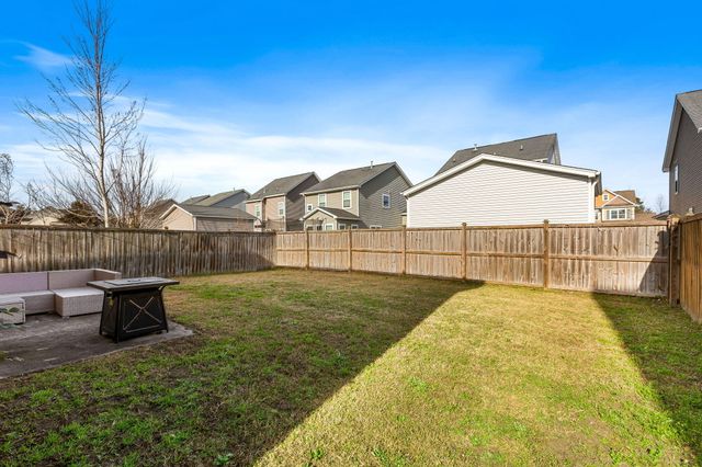 1422 Tannery Row, Johns Island, SC 29455