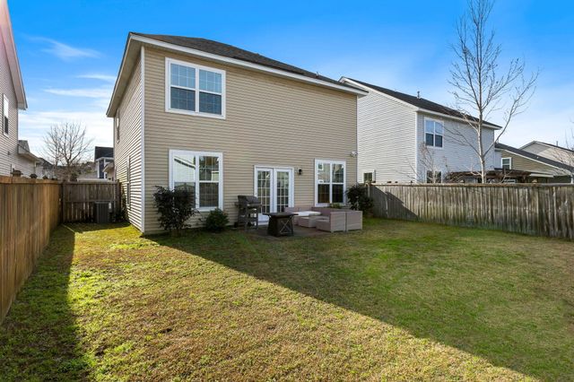 1422 Tannery Row, Johns Island, SC 29455