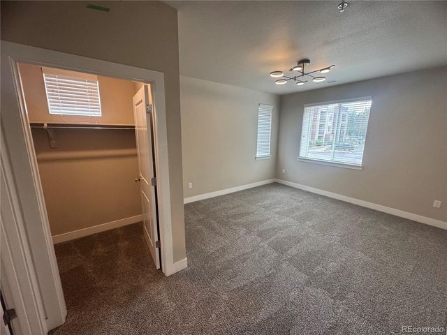 14331 E Tennessee Avenue 201, Aurora, CO 80012