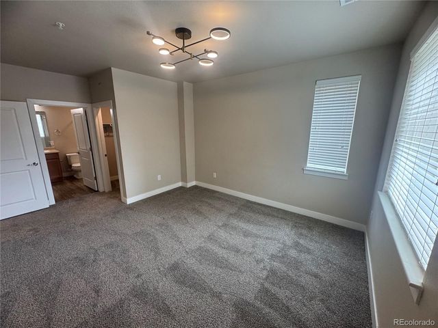 14331 E Tennessee Avenue 201, Aurora, CO 80012