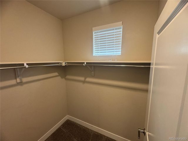 14331 E Tennessee Avenue 201, Aurora, CO 80012