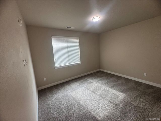 14331 E Tennessee Avenue 201, Aurora, CO 80012