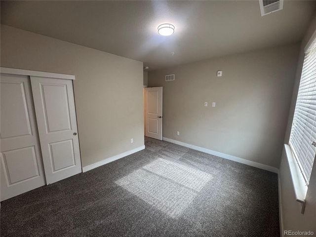 14331 E Tennessee Avenue 201, Aurora, CO 80012