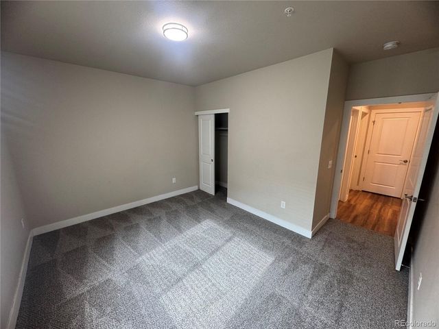 14331 E Tennessee Avenue 201, Aurora, CO 80012