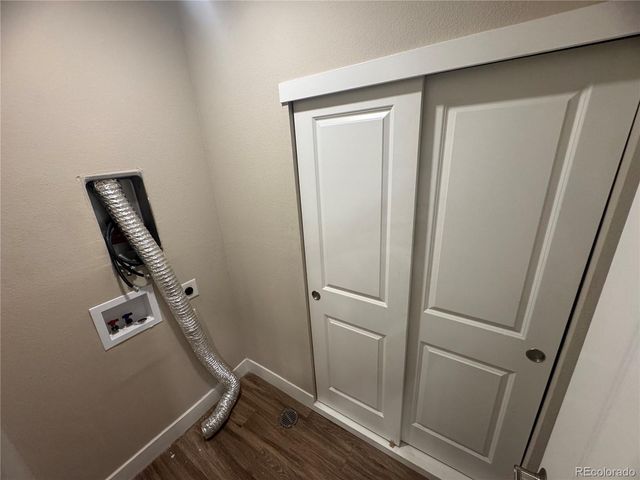 14331 E Tennessee Avenue 201, Aurora, CO 80012