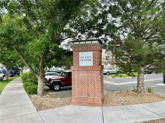 14331 E Tennessee Avenue 201, Aurora, CO 80012