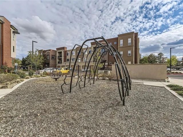 14331 E Tennessee Avenue 201, Aurora, CO 80012