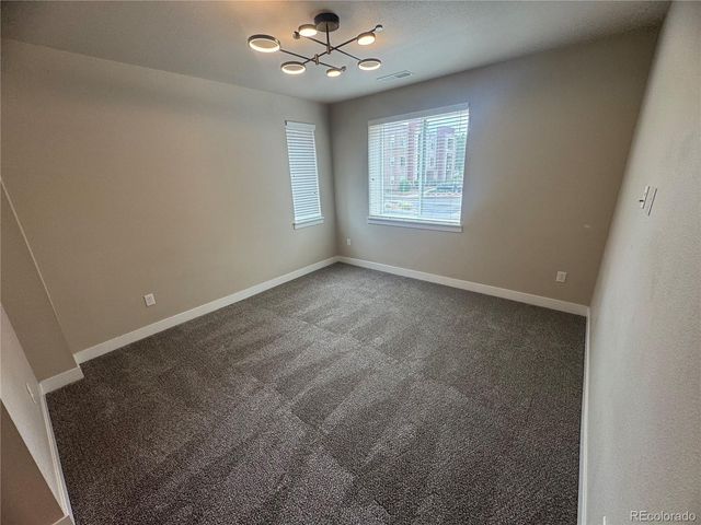 14331 E Tennessee Avenue 201, Aurora, CO 80012