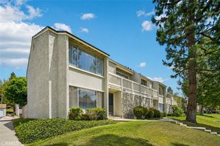15124 Campus Park Drive A, Moorpark, CA 93021