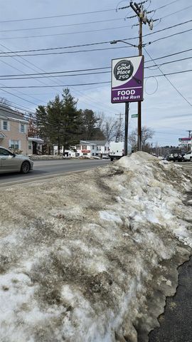 68 Lowell Road, Hudson, NH 03051