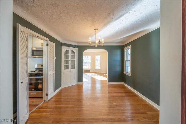 3797 Northwood Road, University Heights, OH 44118