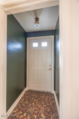 3797 Northwood Road, University Heights, OH 44118