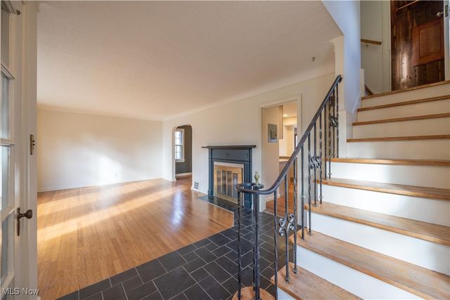 3797 Northwood Road, University Heights, OH 44118