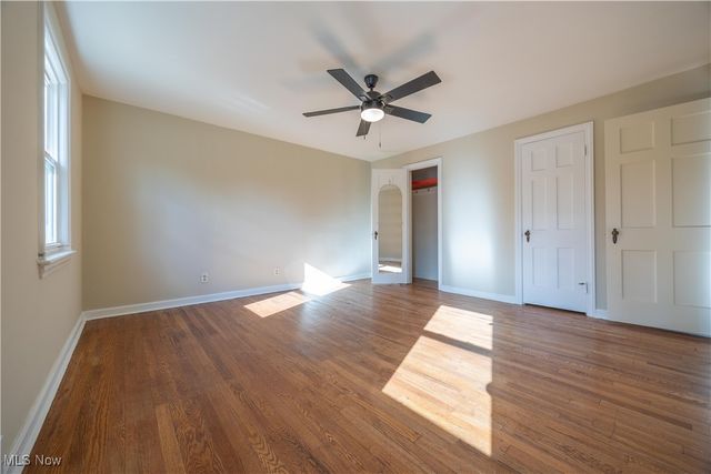 3797 Northwood Road, University Heights, OH 44118