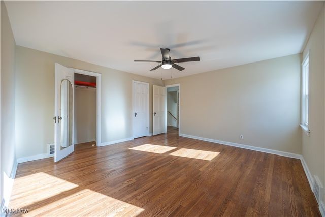 3797 Northwood Road, University Heights, OH 44118