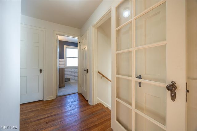 3797 Northwood Road, University Heights, OH 44118