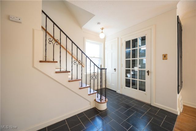 3797 Northwood Road, University Heights, OH 44118