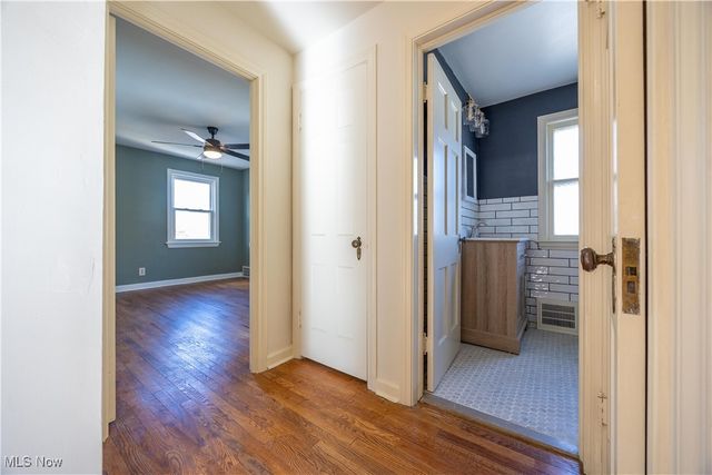 3797 Northwood Road, University Heights, OH 44118