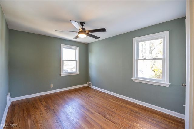 3797 Northwood Road, University Heights, OH 44118