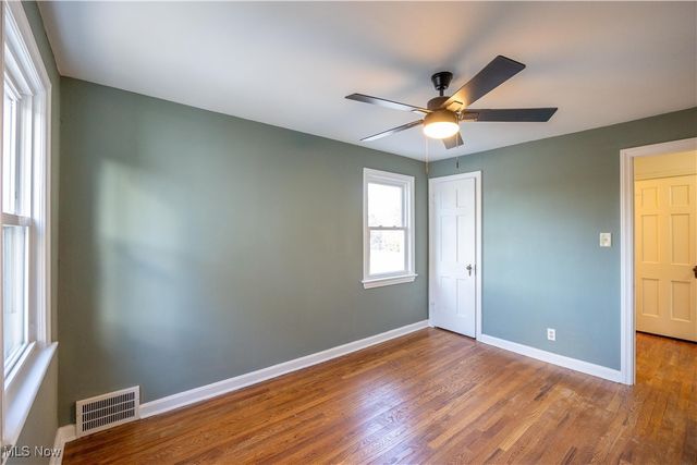 3797 Northwood Road, University Heights, OH 44118