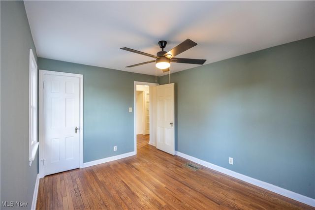 3797 Northwood Road, University Heights, OH 44118