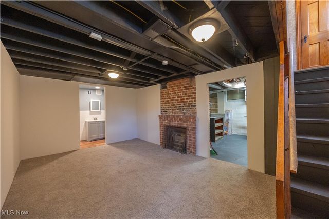 3797 Northwood Road, University Heights, OH 44118