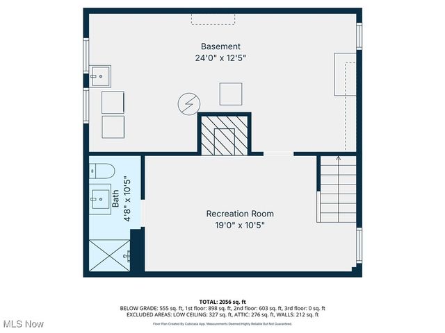 3797 Northwood Road, University Heights, OH 44118