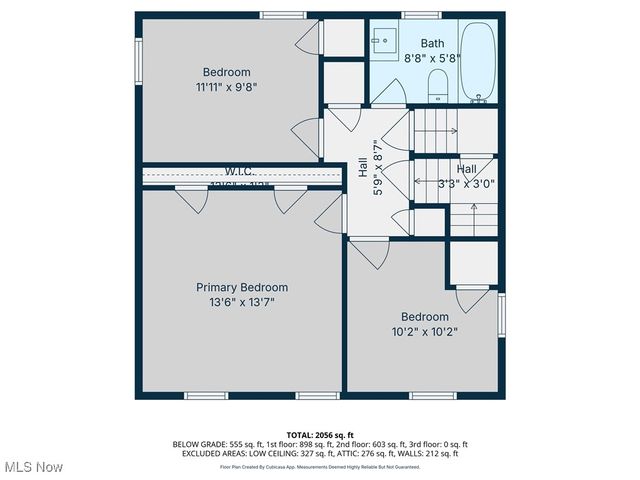 3797 Northwood Road, University Heights, OH 44118