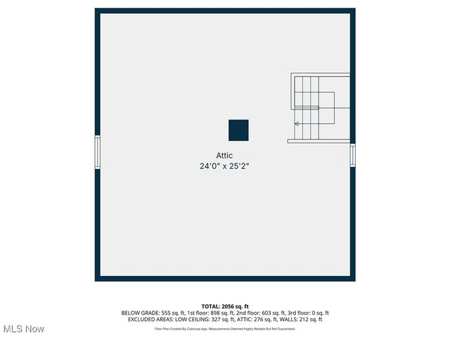 3797 Northwood Road, University Heights, OH 44118