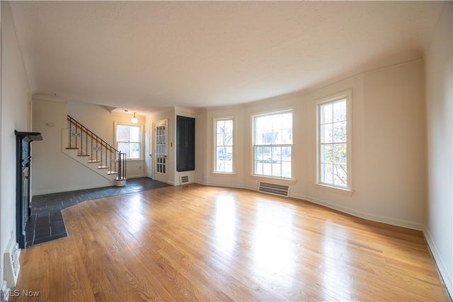 3797 Northwood Road, University Heights, OH 44118