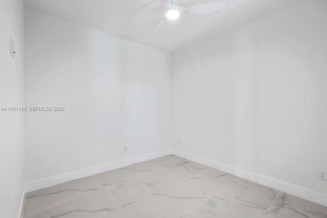 1105 SE 38 ST, Cape Coral, FL 33904