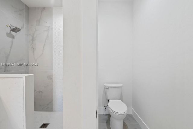 1105 SE 38 ST, Cape Coral, FL 33904