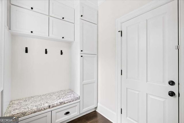 3 Old Paces Place NW, Atlanta, GA 30327