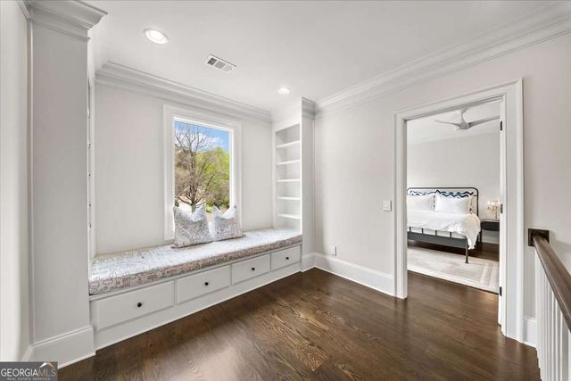 3 Old Paces Place NW, Atlanta, GA 30327