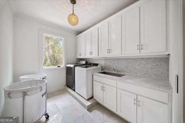 3 Old Paces Place NW, Atlanta, GA 30327