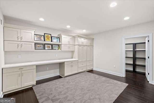 3 Old Paces Place NW, Atlanta, GA 30327