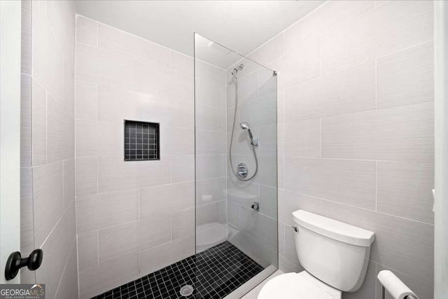 3 Old Paces Place NW, Atlanta, GA 30327