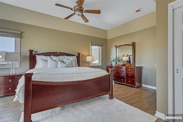 4 Currey Lane 223, West Orange, NJ 07052