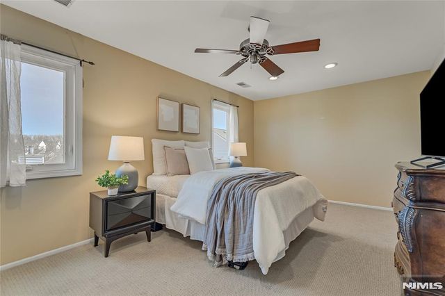 4 Currey Lane 223, West Orange, NJ 07052