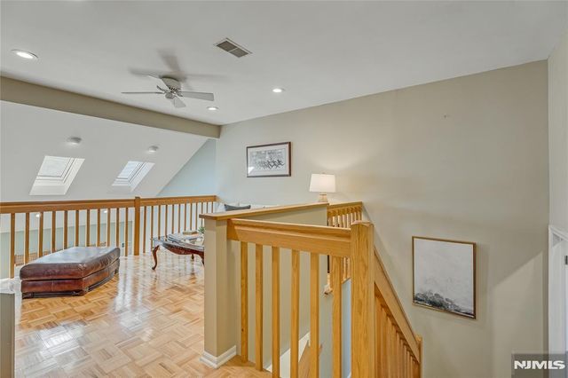 4 Currey Lane 223, West Orange, NJ 07052