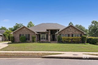 5179 E Mossberg Drive, Theodore, AL 36582