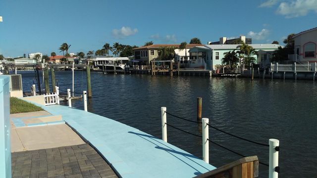 10701 S Ocean Drive, Jensen Beach, FL 34957