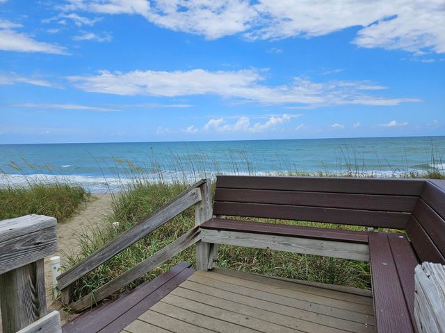 10701 S Ocean Drive, Jensen Beach, FL 34957