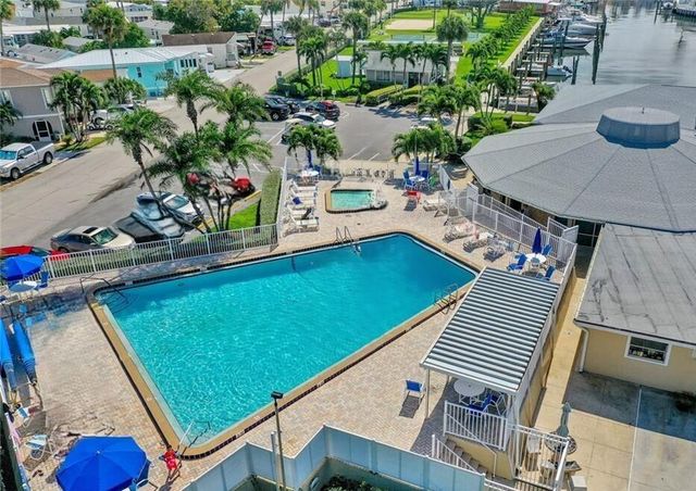 10701 S Ocean Drive, Jensen Beach, FL 34957